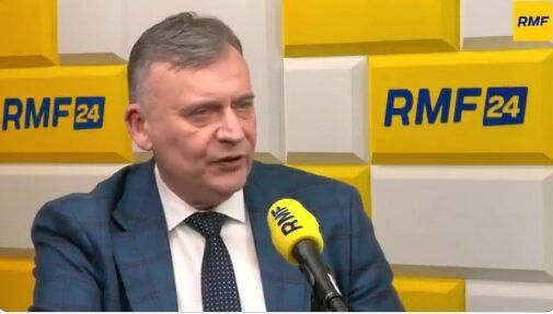 Павел Бейда