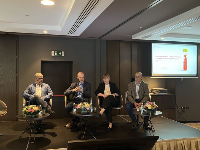 Кардиолози 