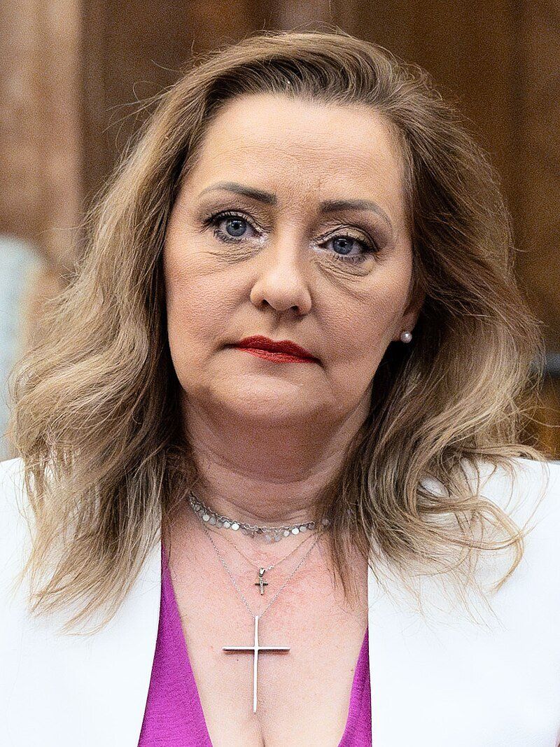 Елена Ласкони