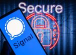 Signal