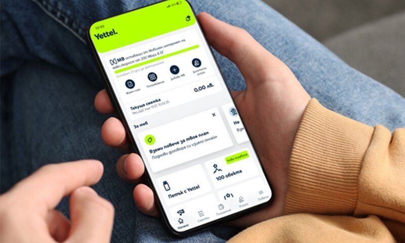 Колко е важна интеграцията на различни функции в телеком приложенията