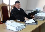 Иван Калибецов