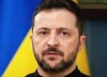 Володимир Зеленски