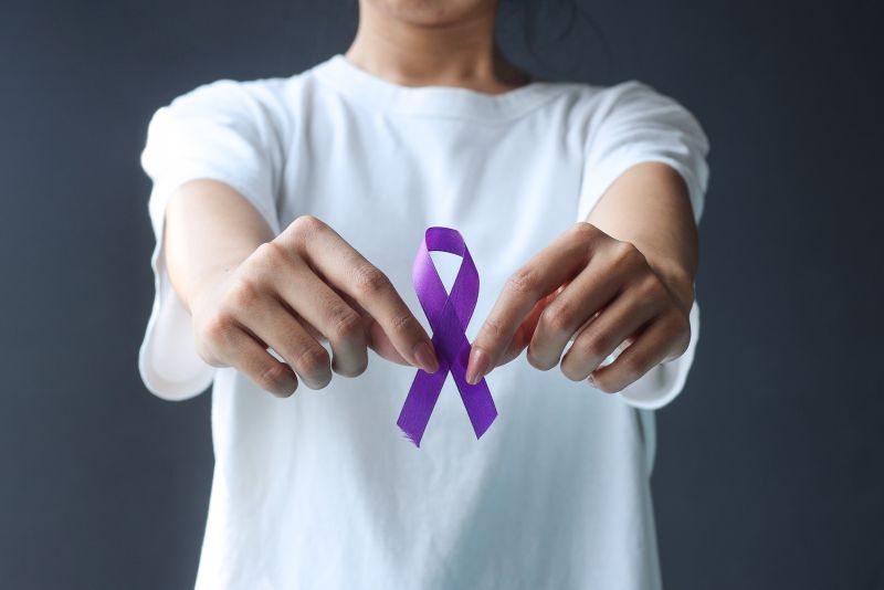 световен ден