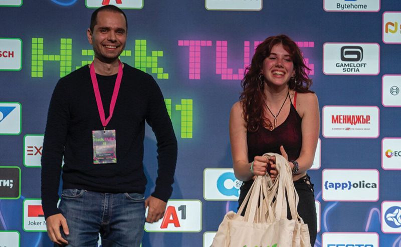 Отбор Dream team