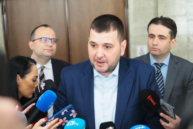 Йордан Иванов