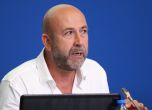 Богдан Милчев