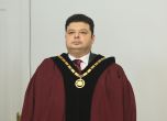 Орлин Колев 