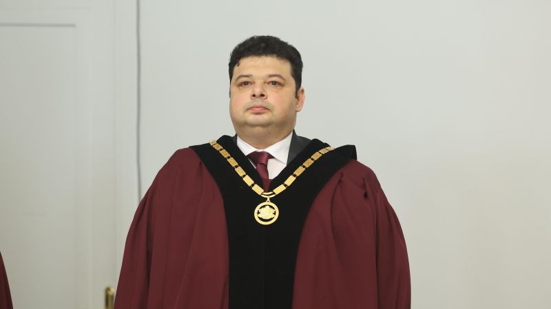 Орлин Колев 