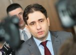 Божидар Божанов