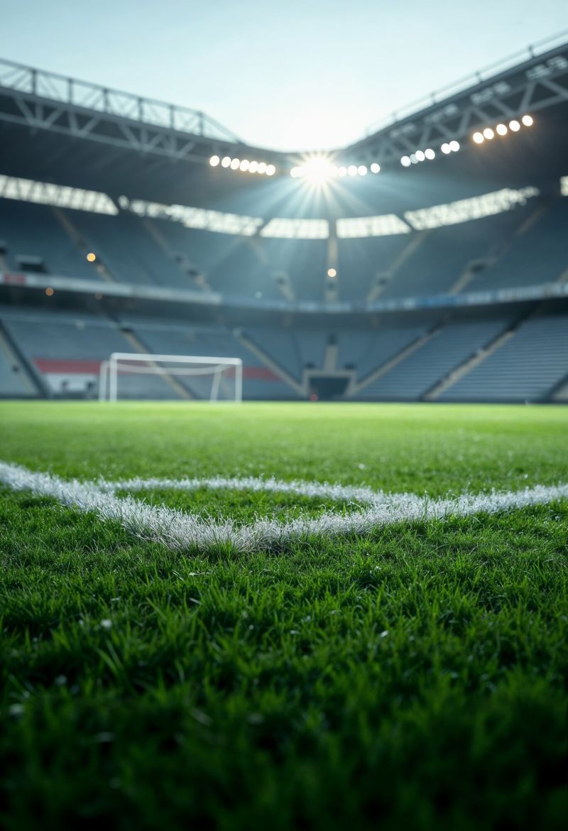 Илюстративна снимка