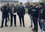 Откриват утре мотосезон 2025