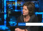 Диана Андреева-Попйорданова