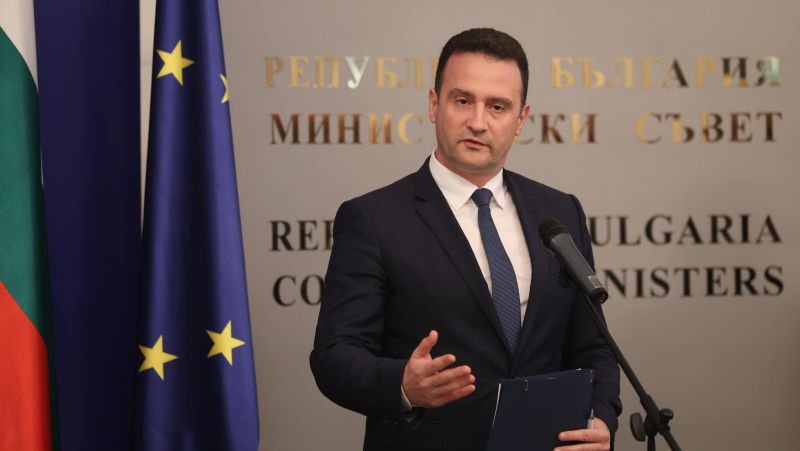 Жечо Станков