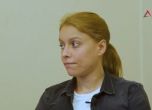 Любена Павлова, архив