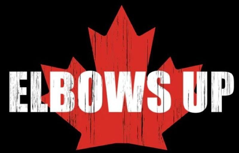 Канадските дневници на Райна Александрова