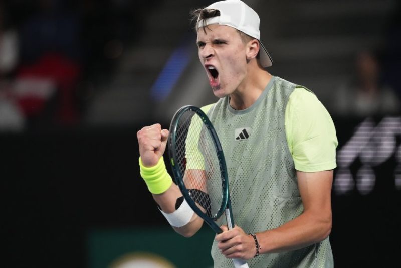 Якуб Меншик