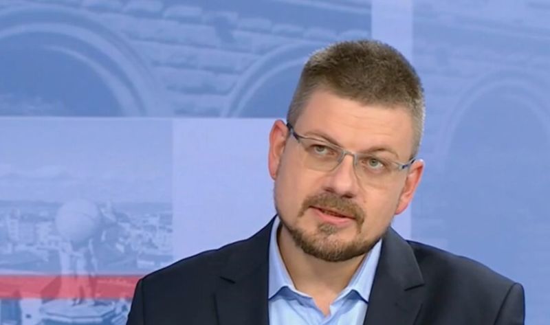 Иван Брегов