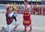 Ловеч се готви да посрещне хиляди гости за един от най-обичаните празници – Цветница