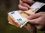 Как ще се отрази приемането на еврото на ипотечните кредити в България