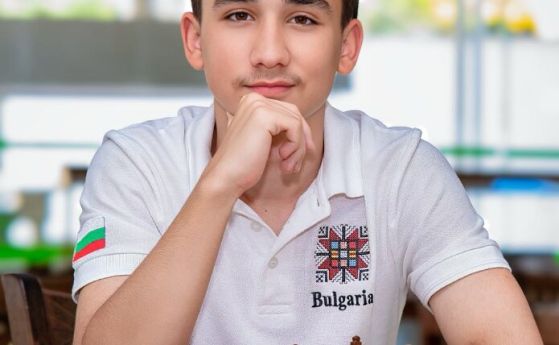 Никола Кънов