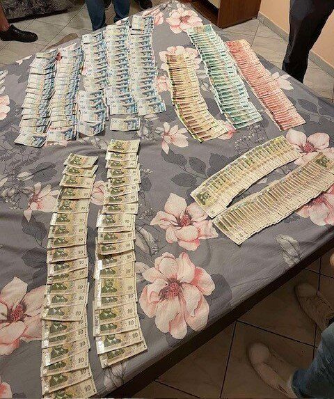 Разкриха акцизни стоки без бандерол в София