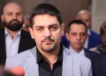 Радостин Василев