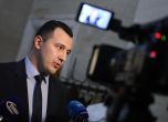 Габриел Вълков