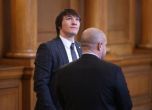 Даниел Александров