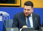 Леонид Волков