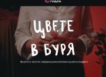 кампания