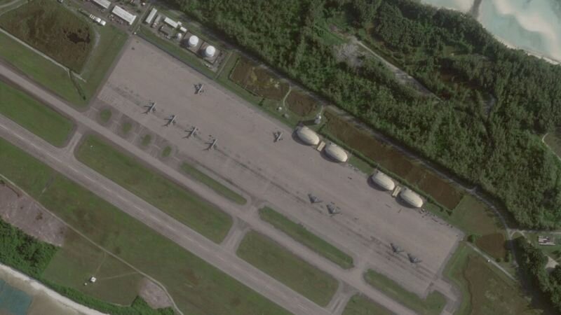 бомбардировачи