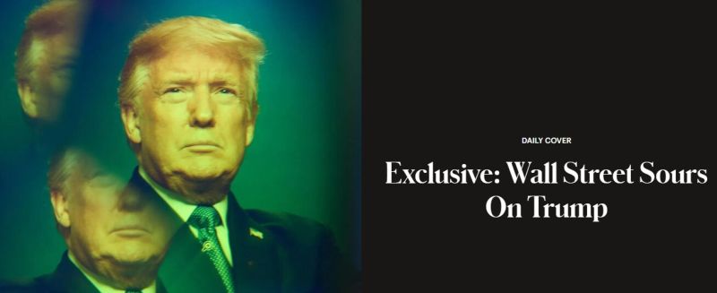 Оригиналната статия на Форбс