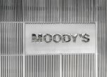 Moody's Analytics 