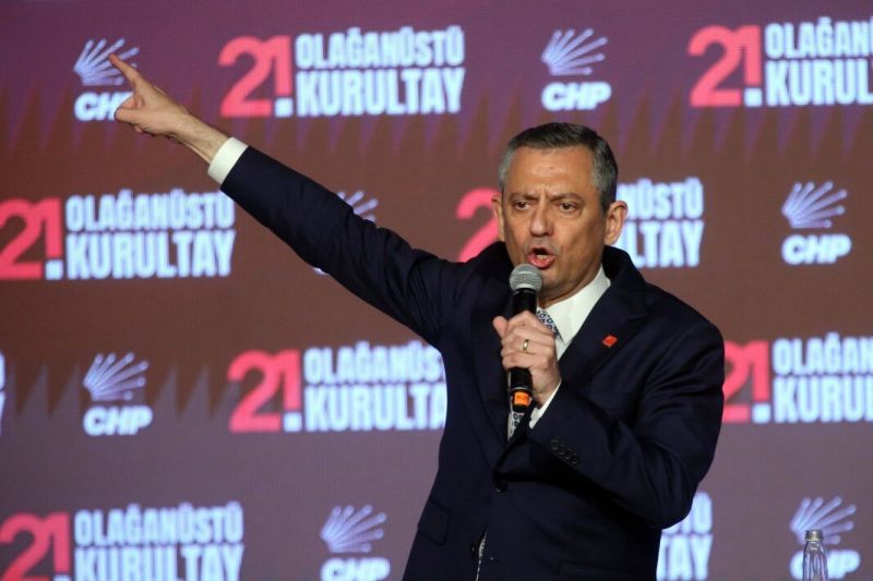 Йозгюр Йозел