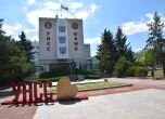 УНСС