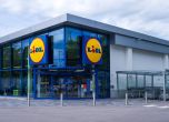 Какво и къде изнасяме с Lidl в Европа -  топ продукти и пазари за 2024 г.