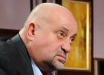 Пламен Сираков