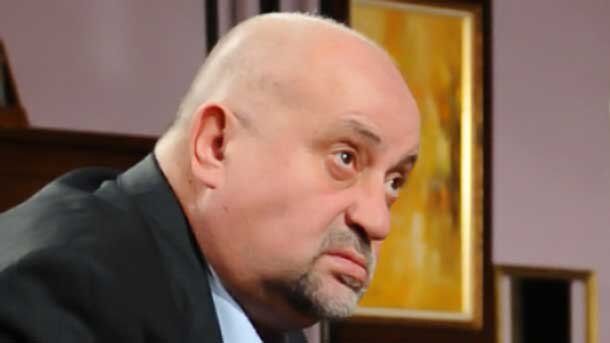 Пламен Сираков