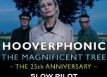 Hooverphonic