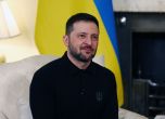 Володимир Зеленски