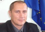 Иво Радев