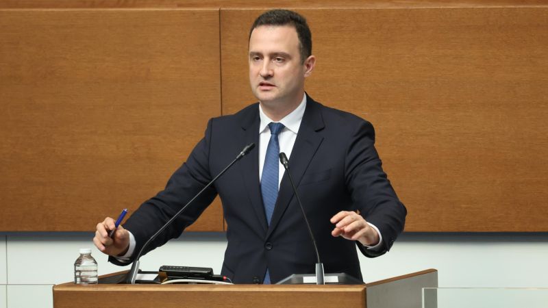 Жечо Станков