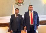 Сабанов и Пеевски 