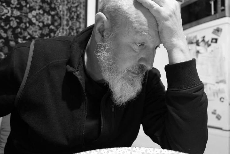 Калин Руйчев