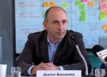 Ангел Василев
