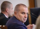 Гроздан Караджов
