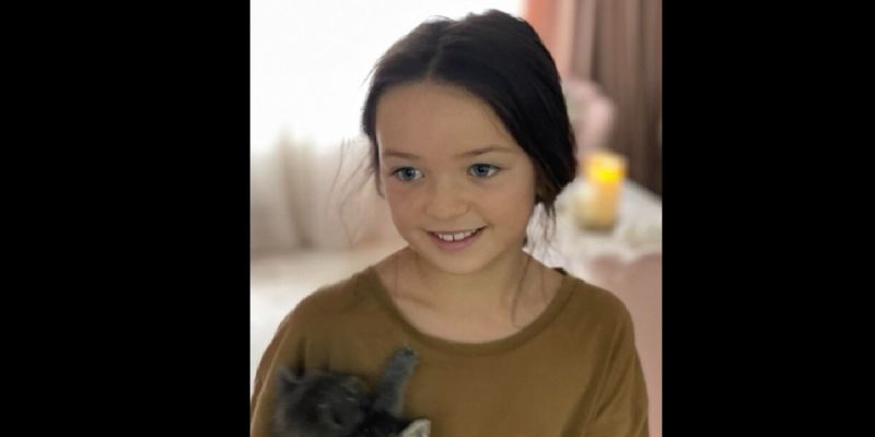 Протести в памет на Сияна ще има днес и утре