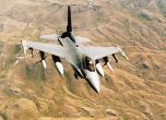F-16 