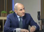 Цветан Цветанов в подкаста на OFFNews